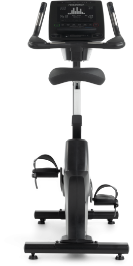 FMEX82422 Studio Nikali Thomas Lauren Cooper54584