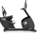 FMEX82520 Freemotion R22.9 Recumbent Bike 003