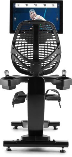 FMEX82520 Freemotion R22.9 Recumbent Bike 004