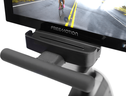 FMEX82520 Freemotion R22.9 Recumbent Bike 007