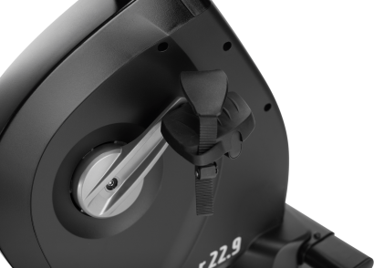 FMEX82520 Freemotion R22.9 Recumbent Bike 009