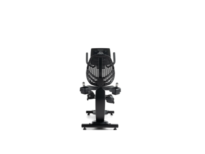 FMEX82522 Studio Nikali Thomas Lauren Cooper54246