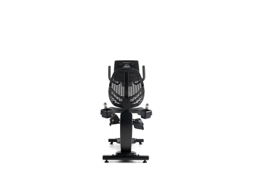 FMEX82522 Studio Nikali Thomas Lauren Cooper54246