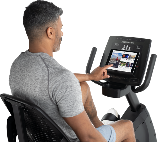 FMEX82522 Studio Nikali Thomas Lauren Cooper54285