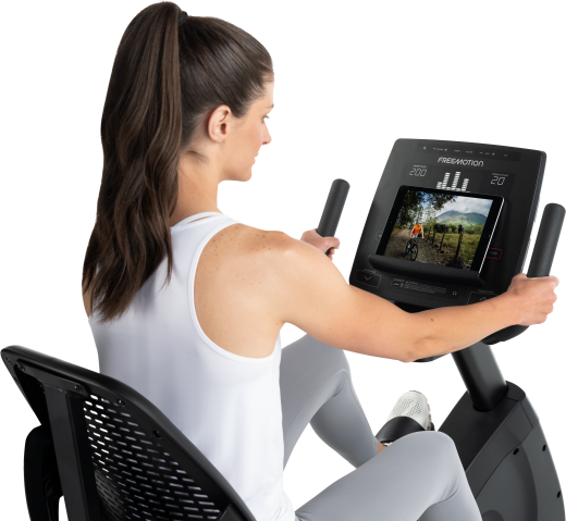 FMEX82522 Studio Nikali Thomas Lauren Cooper54291