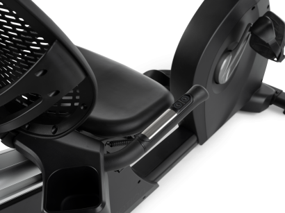 FMEX82522 Studio Nikali Thomas Lauren Cooper54316