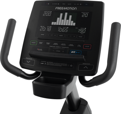 FMEX82522 Studio Nikali Thomas Lauren Cooper54317