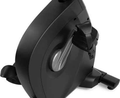 FMEX82522 Studio Nikali Thomas Lauren Cooper54320