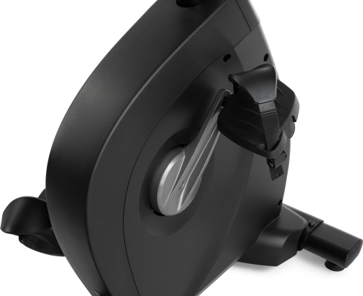 FMEX82522 Studio Nikali Thomas Lauren Cooper54320