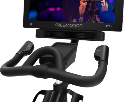 FMEX82820 Freemotion B22.7 CoachBike 010