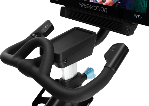 FMEX82820 Freemotion B22.7 CoachBike 011