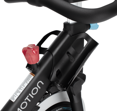 FMEX82820 Freemotion B22.7 CoachBike 012