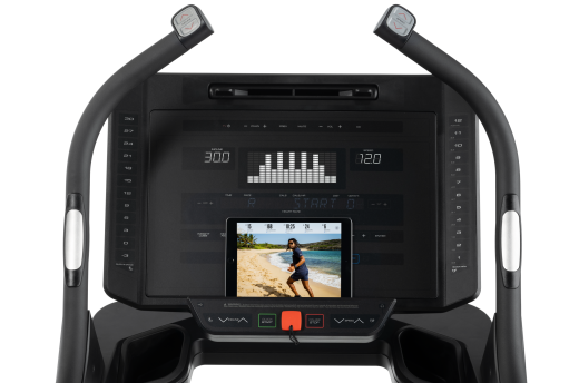 FMTK74222 IFIT Enabled