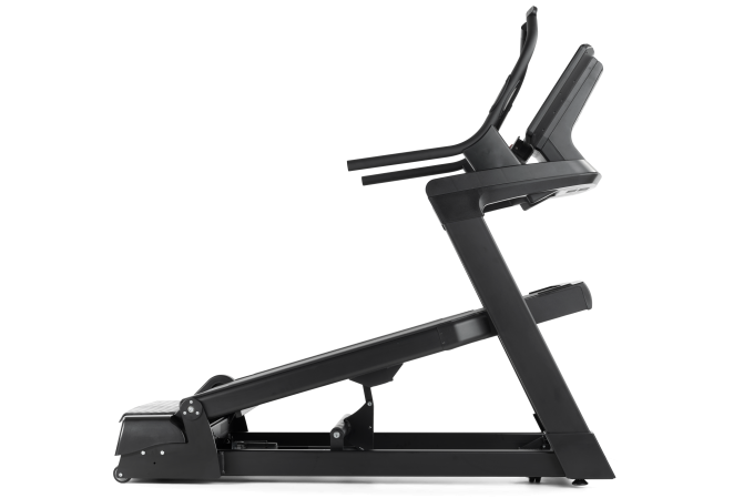 FMTK74222 InclineandDecline