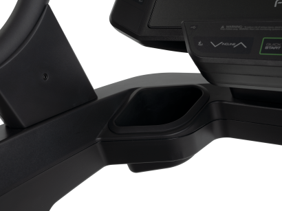 FMTK74222 Studio Nikali Thomas Lauren Cooper55355