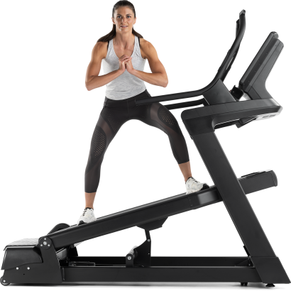 FMTK74222 Studio Nikali Thomas Lauren Cooper55600