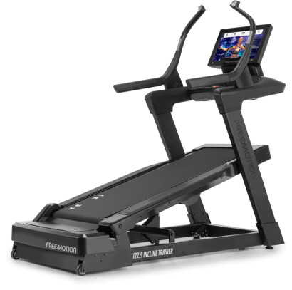 FMTK74819 Freemotion I22.9 Incline Trainer 002