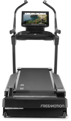 FMTK74819 Freemotion I22.9 Incline Trainer 004