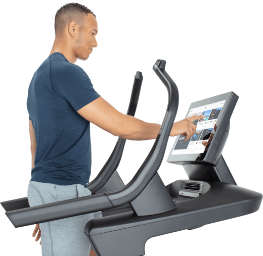 FMTK74819 Freemotion I22.9 Incline Trainer 007