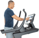 FMTK74819 Freemotion I22.9 Incline Trainer 007