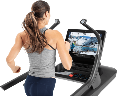 FMTK74819 Freemotion I22.9 Incline Trainer 008