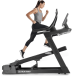 FMTK74819 Freemotion I22.9 Incline Trainer 009