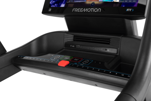 FMTK74819 Freemotion I22.9 Incline Trainer 010