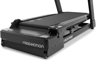 FMTK74819 Freemotion I22.9 Incline Trainer 011