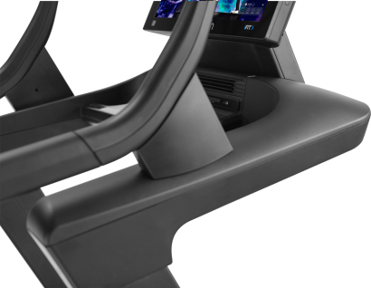 FMTK74819 Freemotion I22.9 Incline Trainer 014