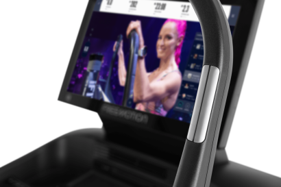 FMTK74819 Freemotion I22.9 Incline Trainer 015