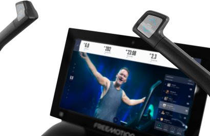 FMTK74819 Freemotion I22.9 Incline Trainer 016