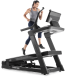 FMTK74819 Freemotion I22.9 Incline Trainer 019