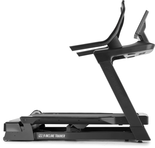 FMTK74819 Freemotion I22.9 Incline Trainer 020