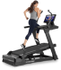FMTK74819 Freemotion I22.9 Incline Trainer 021