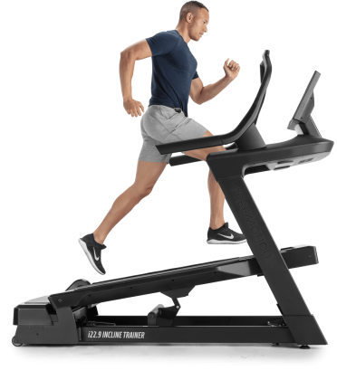 FMTK74819 Freemotion I22.9 Incline Trainer 022