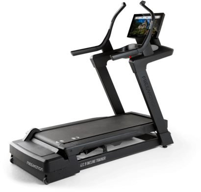FMTK74819 Freemotion I22.9 Incline Trainer 024