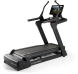 FMTK74819 Freemotion I22.9 Incline Trainer 024