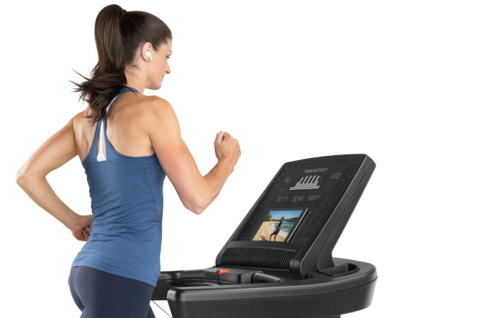 FMTL70722 IFIT Sync 55977