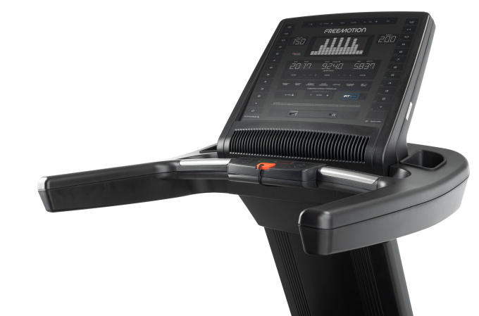 FMTL70722 SimplifiedUserInterface 55908