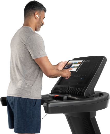 FMTL70722 Studio Nikali Thomas Lauren Cooper56019