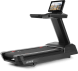 FMTL70820 Freemotion T22.9 REFLEX Treadmill 002