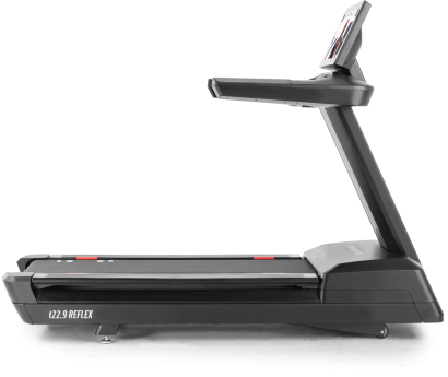 FMTL70820 Freemotion T22.9 REFLEX Treadmill 003