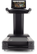 FMTL70820 Freemotion T22.9 REFLEX Treadmill 004
