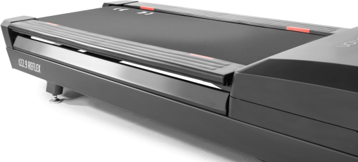 FMTL70820 Freemotion T22.9 REFLEX Treadmill 005