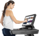 FMTL70820 Freemotion T22.9 REFLEX Treadmill 006png