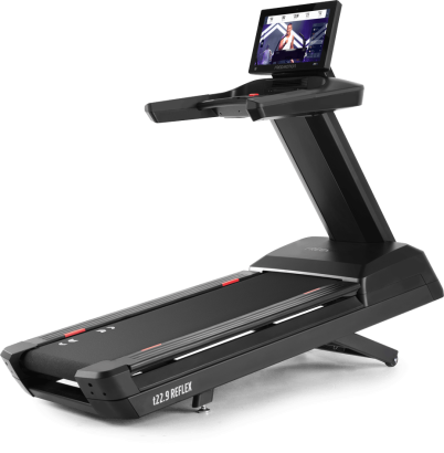 FMTL70820 Freemotion T22.9 REFLEX Treadmill 008