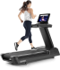 FMTL70820 Freemotion T22.9 REFLEX Treadmill 014
