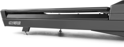 FMTL70820 Freemotion T22.9 REFLEX Treadmill 016