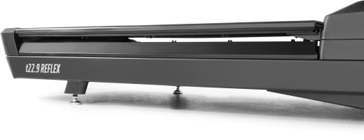 FMTL70820 Freemotion T22.9 REFLEX Treadmill 016