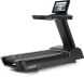 FMTL70820 Freemotion T22.9 REFLEX Treadmill 017